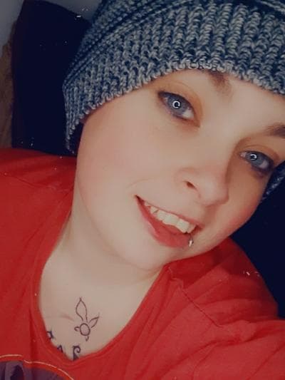 @singerlovebird