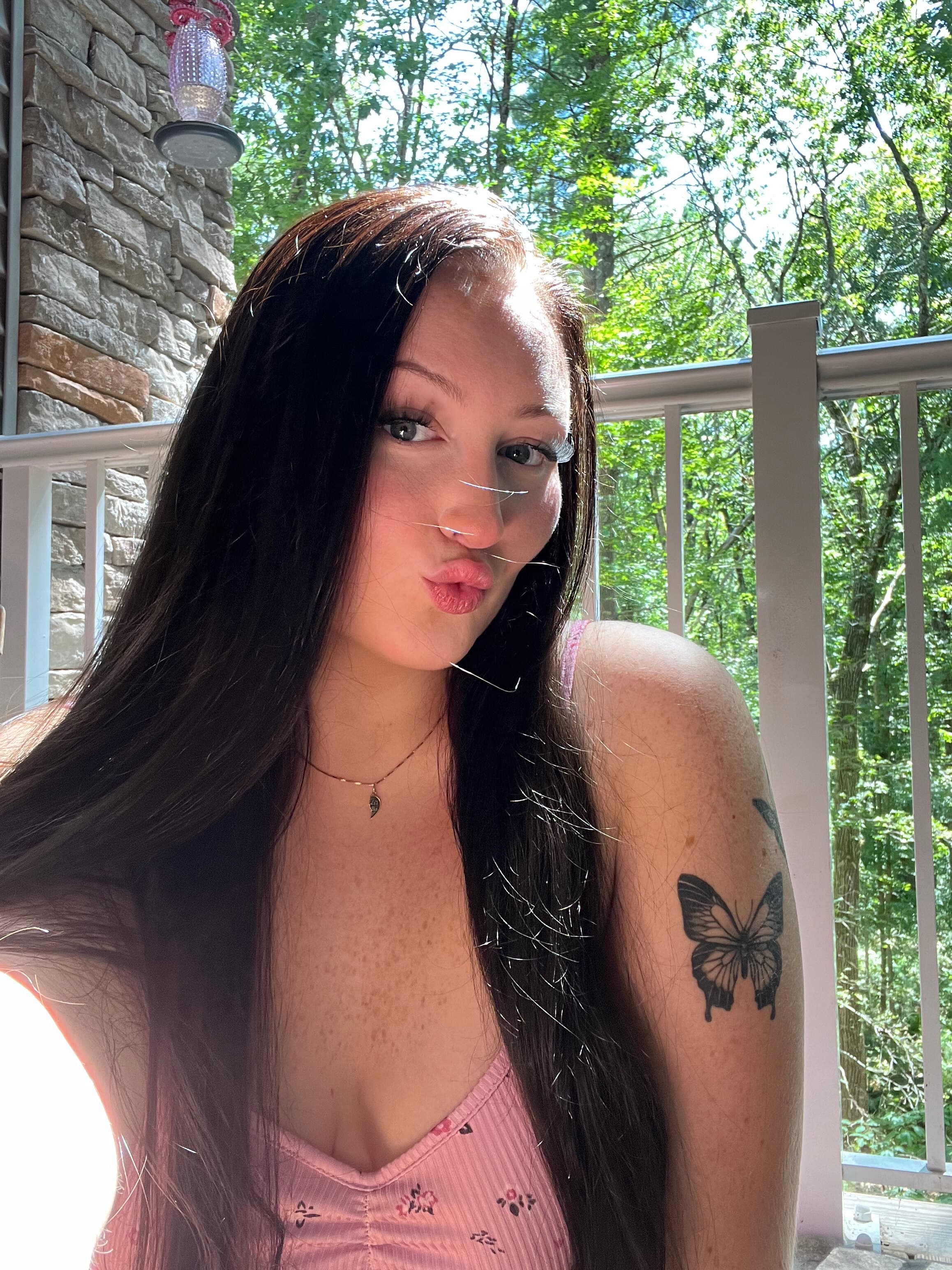 @sizeelevens