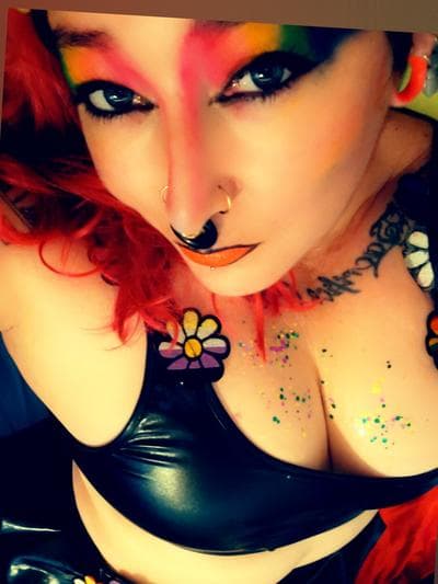 @slaughtervanity
