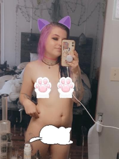 @ssistersalviaa