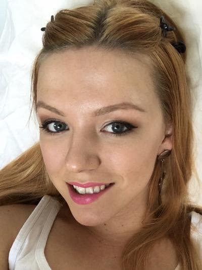 @stardustkink