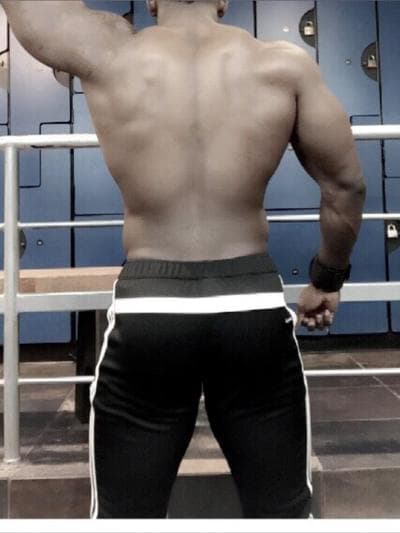 @starstrucknyc