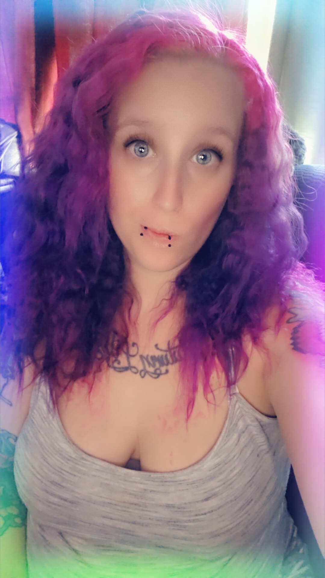 @subbyserenity
