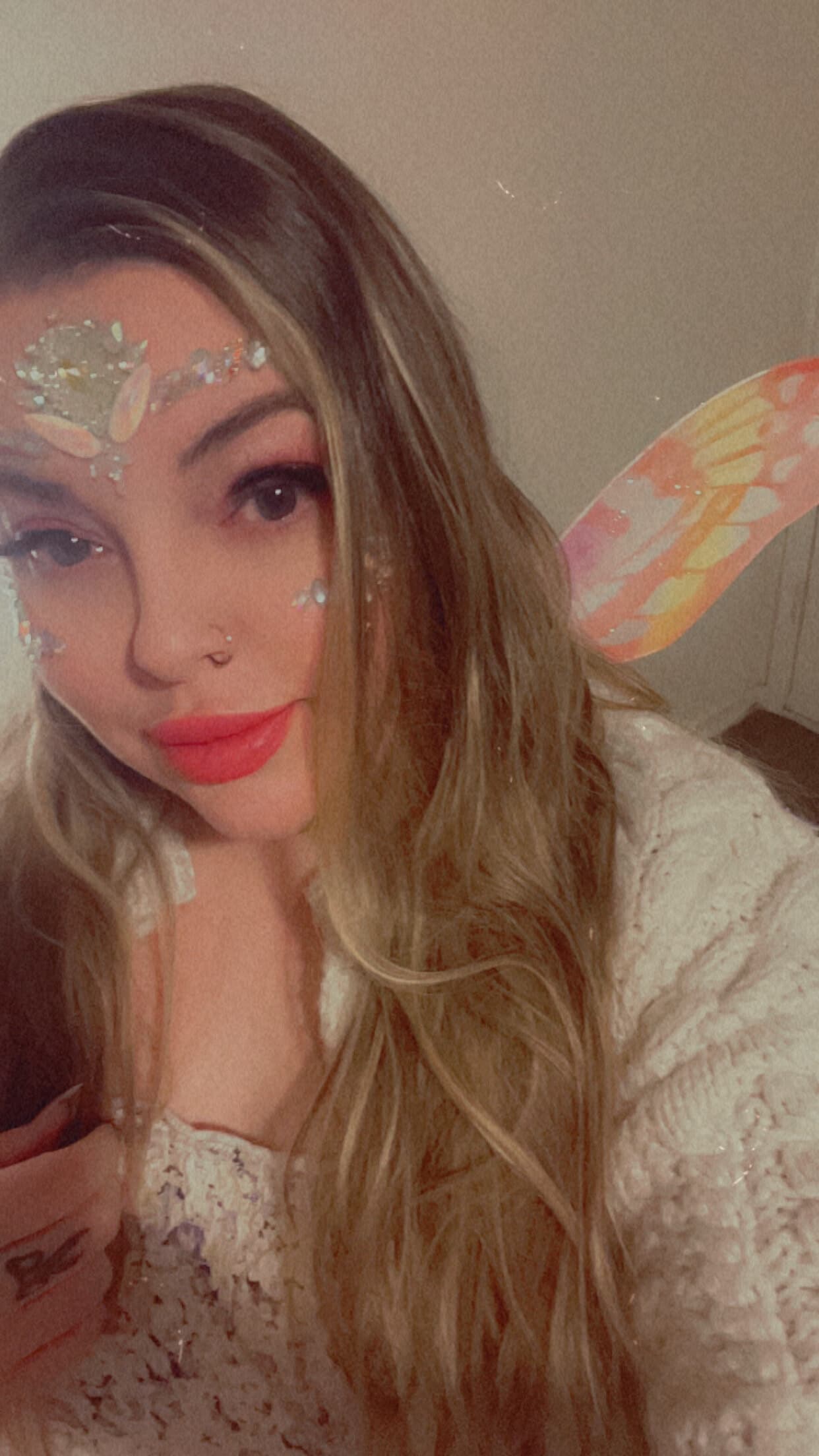 @sultrysirens1