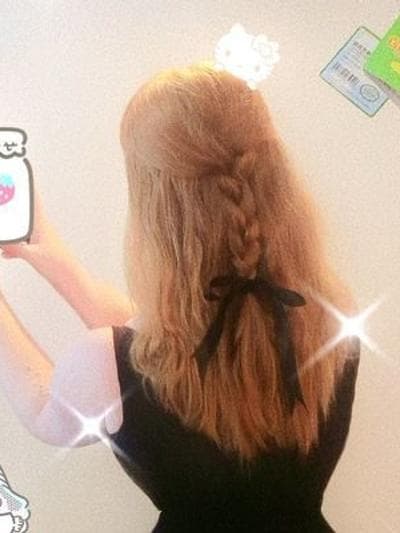 @sunbeamsoftness