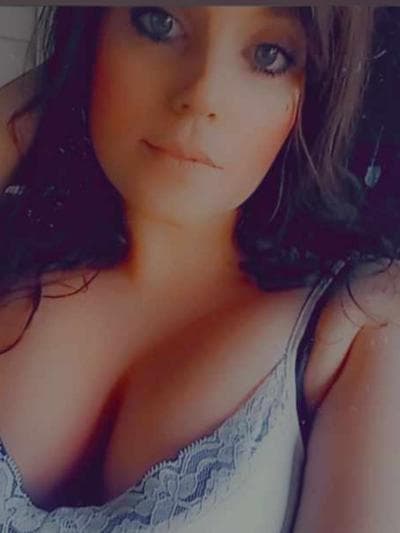 @sweetbabymuthafuckinme