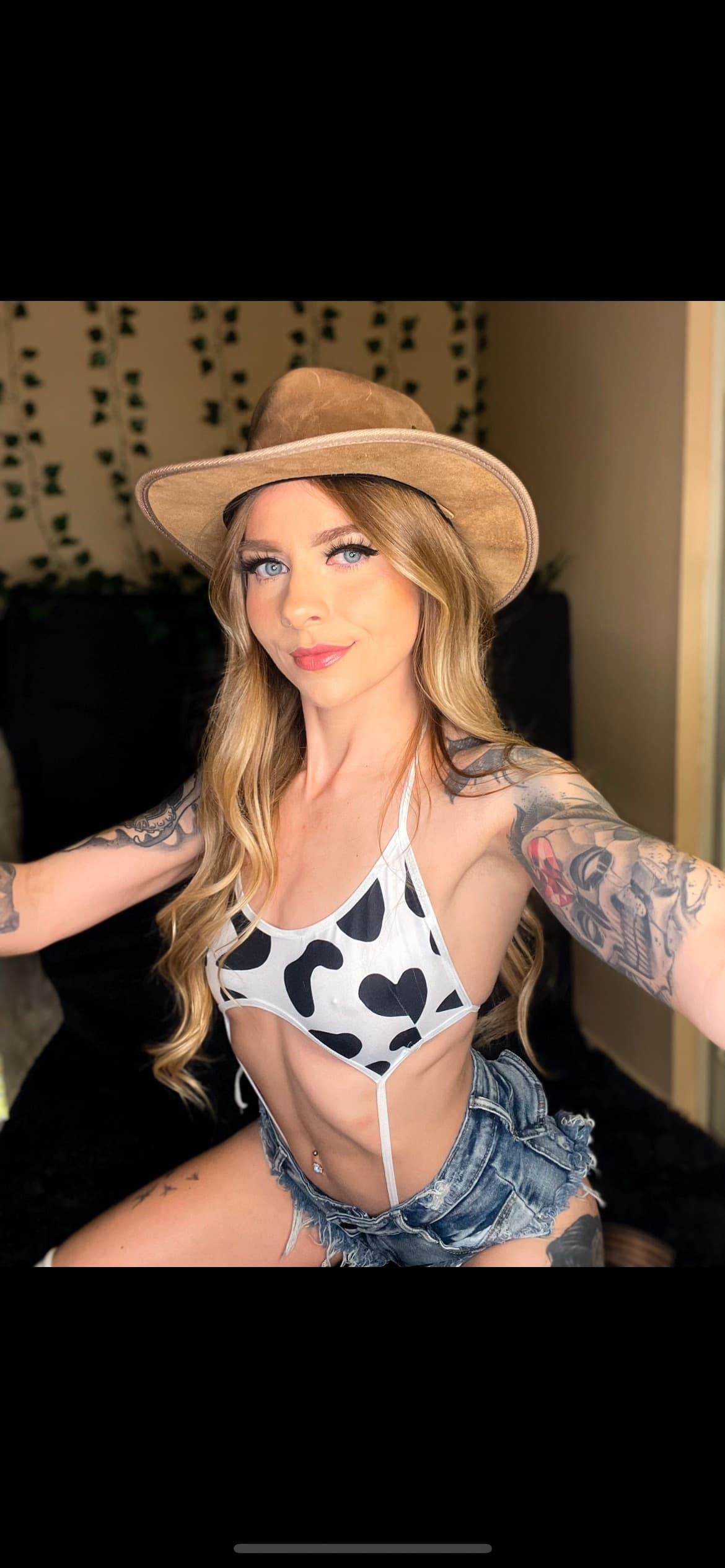 @sweetheartangel