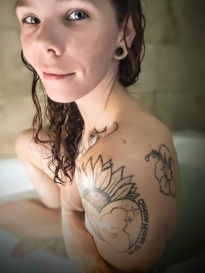 @swybaby