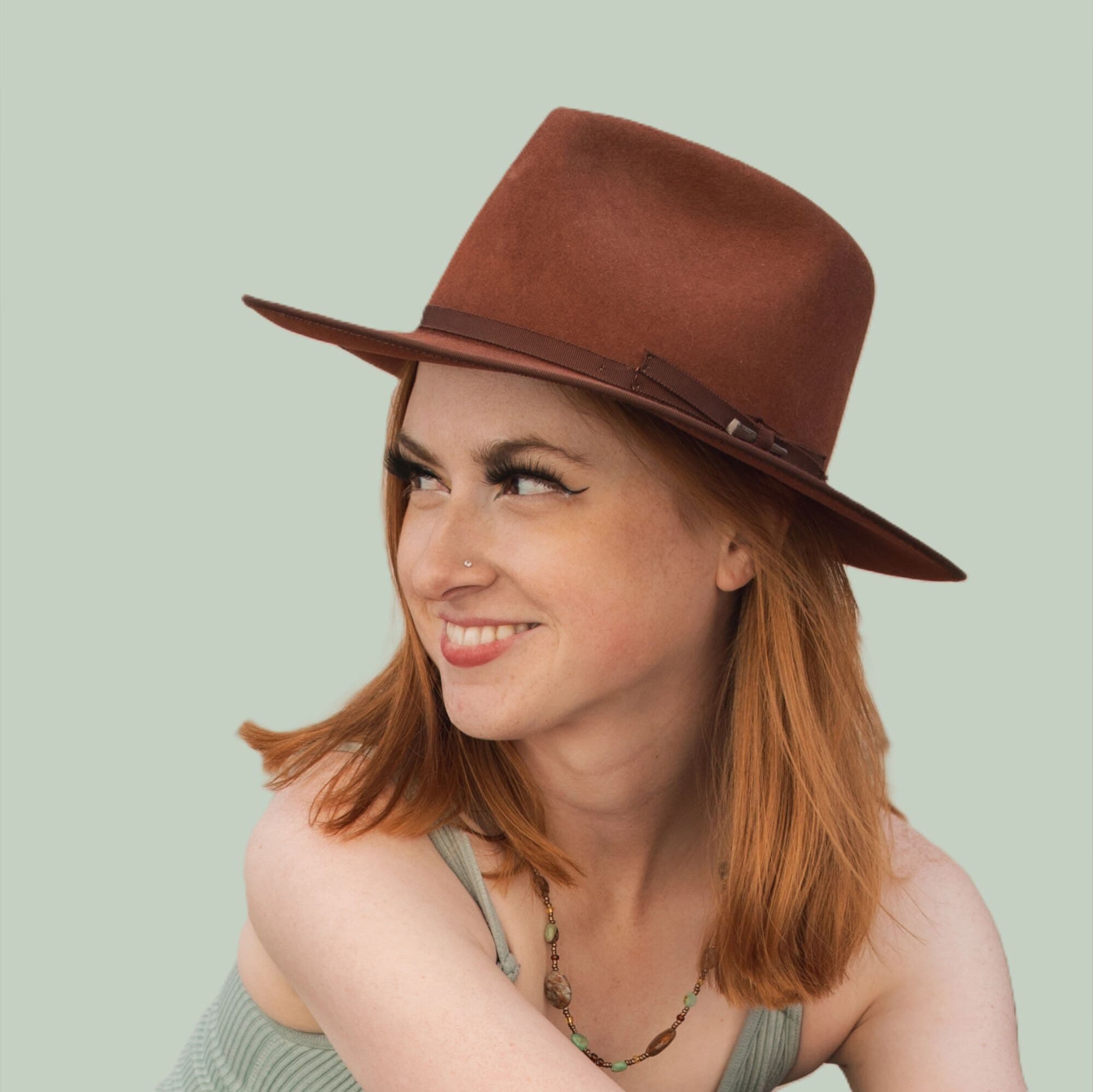 @teenyginger