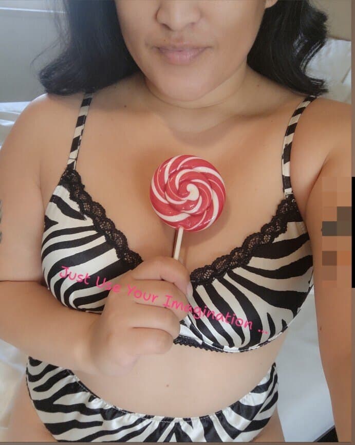 @thaatfantasygirl