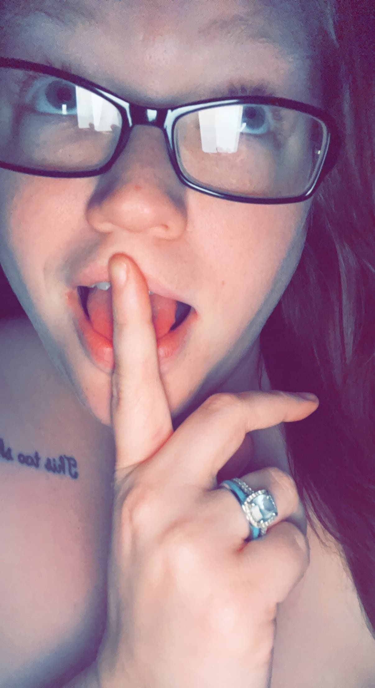 @thathippie72317