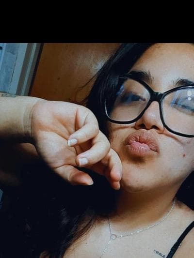 @the_girlwithglasses