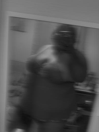@thebbwmedusa