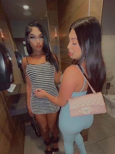@thegworlsnextdoor