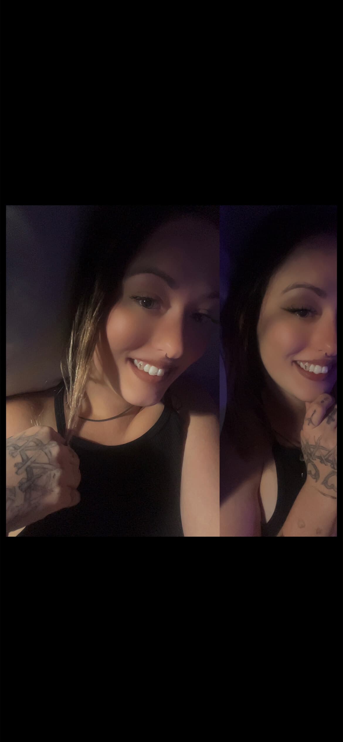 @thenudehairdressersub
