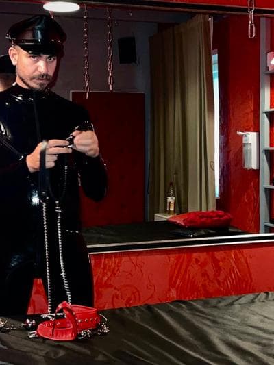 @timotheusberlin