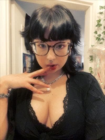 @tiny_bean