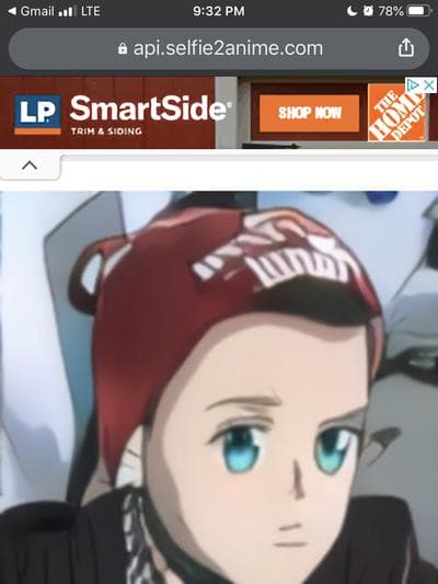 @transboiotaku