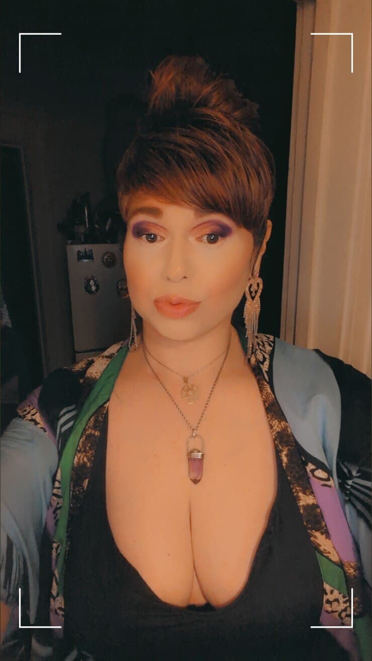 @transwitch1