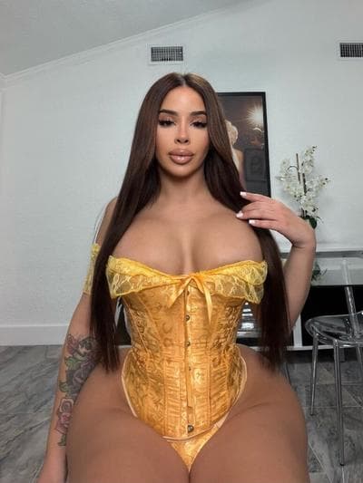 @tsitaliaarianna