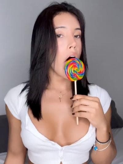 @tsjojofitness