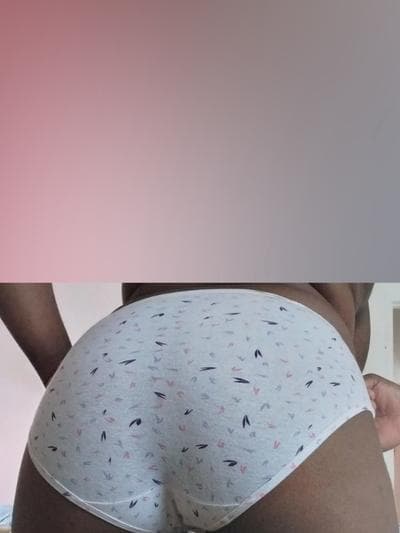 @u243465957