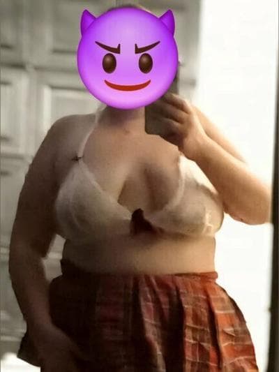 @u303369952