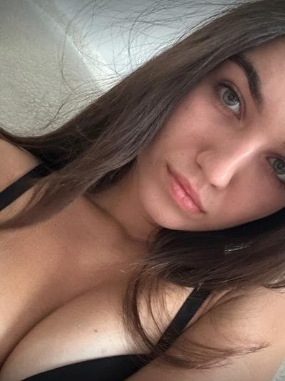 @u492373509
