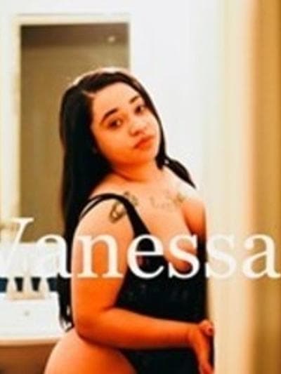 @vanessamixedbombshell