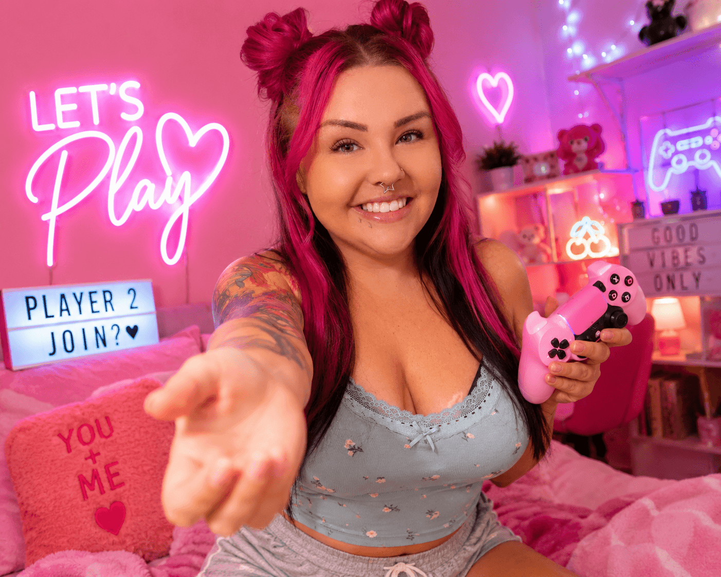 @videostoregirl