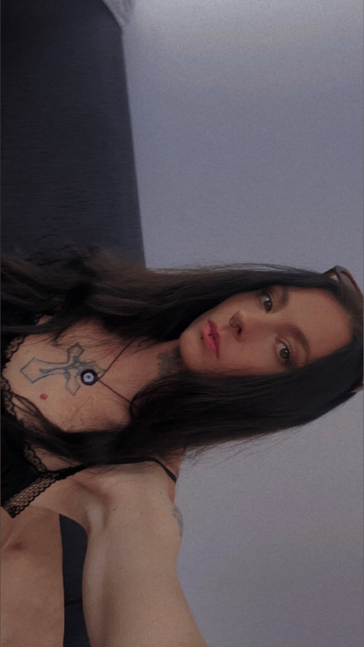 @wet_an_wild