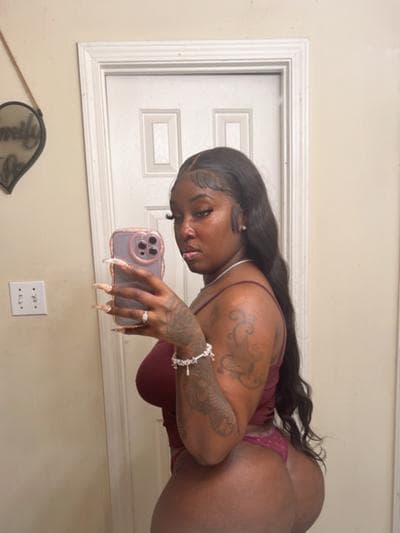 @wetchocolate9018