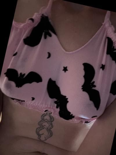 @wetlilblond3