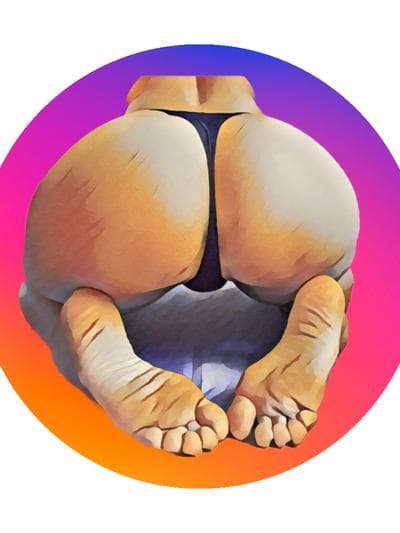 @worldsexiestfeet
