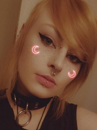 @xcorpsewitchx