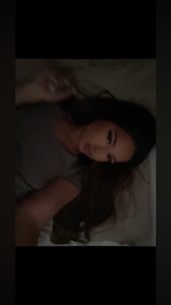@xebonyfrxncesx