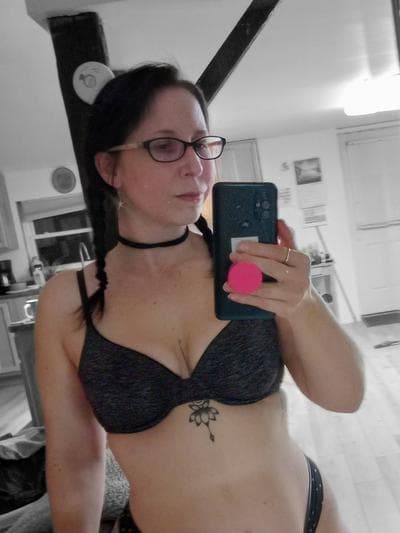 @xxshortncurvyxx