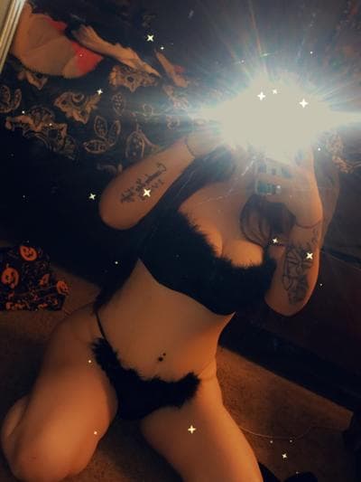 @yofavoritebabyy