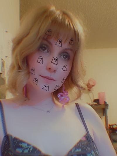 @yourlittlesiren