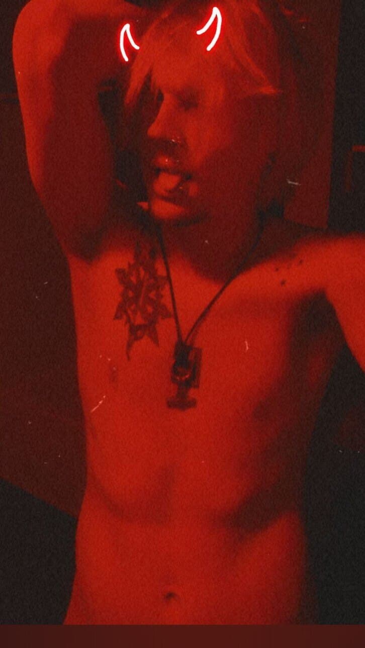 @yourpunbf